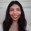 Janette Gonzalez