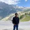 Kasif Ali