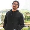 raj kumar