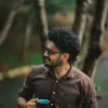 ANURAJ