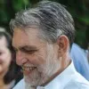 Frank Amaral