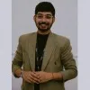 Mayank Gupta