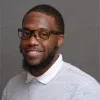 Shaquille Kerr