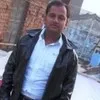 dhaval prajapati