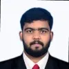 Muhammad Shahal Ac