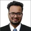 Garvit kumar