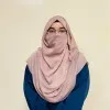Farah Naz