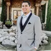 Evan Ramirez