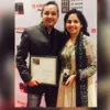 Vivek Popli Architect