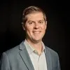 Justin Myers