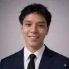 Jason Nguyen