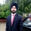 CA Prabhdeep Singh