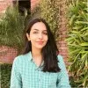 Reva Choudhary