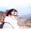 Rehat Kaur