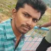 G BALAJI