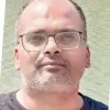 Chandrakanth Chukkambhatla