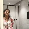 Jyoshna Rani Naik