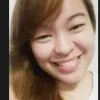 Mary Rose Gutierrez