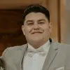 Diego Avalos Sanchez