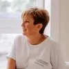Olena Rozdorozhna