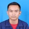 Mohd Norhisyam Md Nor
