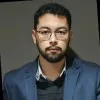 Walid Hasib