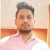Deepesh Yadav