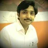 MOHIT SAHAY