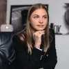 Olga Lipkova