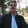 Ajay Kumar Mishra
