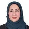 Ghaya El Mootassem