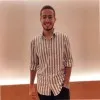 Marwan Mahmoud