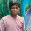 NAVEEN KUMAR