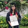 Bhumika Karnam