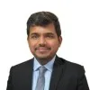 Sujit Shankar Mohite
