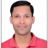 Laxman Chavan