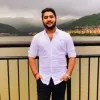 Garvit Davera