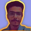 Om Singh
