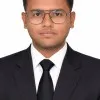 Vansh Dave