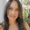 Liana