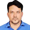 Pankaj Mishra