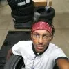 Jovon Hill