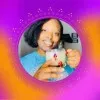 Brandy Johnson