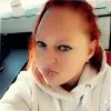 Stephanie Chaney