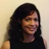 Myra Lillard