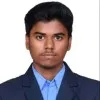 Shanmugapandi