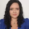 Lizeth Williamson
