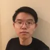 Yilun Jiang