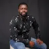 Nelson Asare