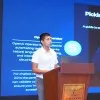 Raahil Aggarwal